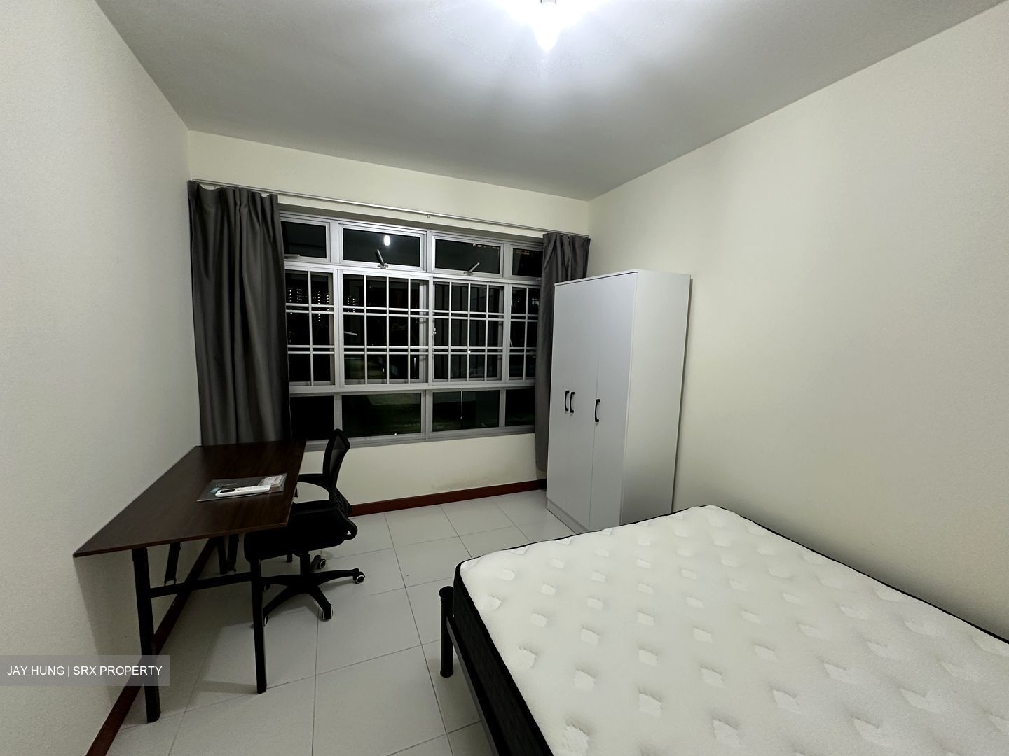 Blk 28 Ghim Moh Valley (Queenstown), HDB 4 Rooms #550572351